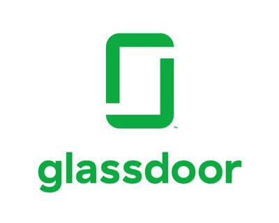 Glassdoor job posting, How to post a job on Glassdoor, Glassdoor job board, Glassdoor ATS, Glassdoor for employers, Glassdoor recruiter, how to hire, what is Glassdoor, post job free