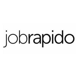 Job Rapido job board, Job Rapido for recruiters, Job Rapido job posting, How to post a job on Job Rapido, Job Rapido job board, Job Rapido ATS, Job Rapido for employers, Job Job Rapido recruiter, how to hire, what is Job Rapido, post job free