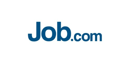 Job.com job board, Job.com for recruiters, Job.com job posting, How to post a job on Job.com, Job.com job board, Job.com ATS, Job.com for employers, Job.com recruiter, how to hire, what is Job.com, post job free
