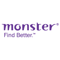 Monster job posting, How to post a job on Monster, Monster job board, Monster ATS, Monster for employers, Monster recruiter, how to hire, what is Monster, post job free