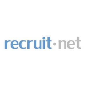 Recruit.net job board, Recruit.net for recruiters, Recruit.net job posting, How to post a job on Recruit.net, Recruit.net job board, Recruit.net ATS, Recruit.net for employers, Recruit.net recruiter, how to hire, what is Recruit.net, post job free