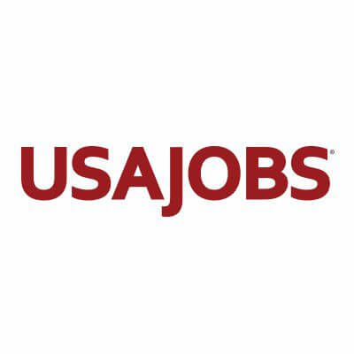 USA jobs job board, USA jobs for recruiters, USA jobs job posting, How to post a job on USA jobs, USA jobs job board, USA jobs ATS, USA jobs for employers, USA jobs recruiter, how to hire, what is USA jobs, post job free