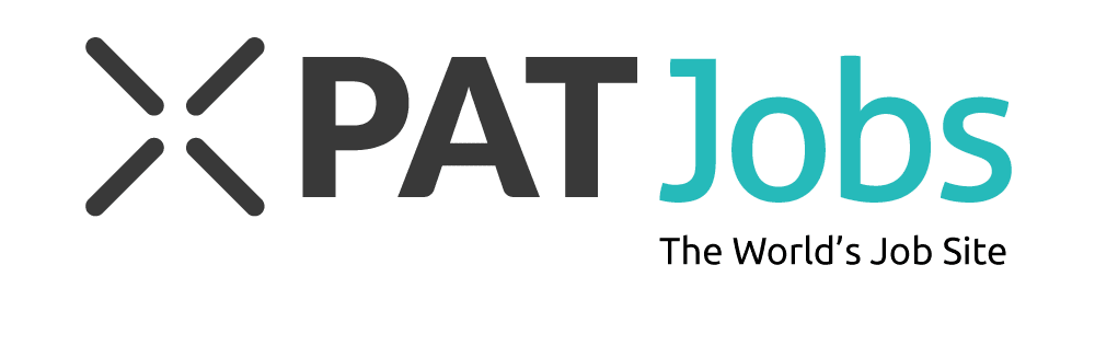XPat job board, XPat for recruiters, XPat job posting, How to post a job on XPat, XPat job board, XPat ATS, XPat for employers, XPat recruiter, how to hire, what is XPat, post job free