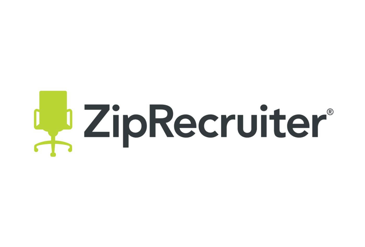 Zip Recruiter job board, Zip Recruiter for recruiters, Zip Recruiter job posting, How to post a job on Zip Recruiter, Zip Recruiter job board, Zip Recruiter ATS, Zip Recruiter for employers, Zip Recruiter recruiter, how to hire, what is Zip Recruiter, post job free