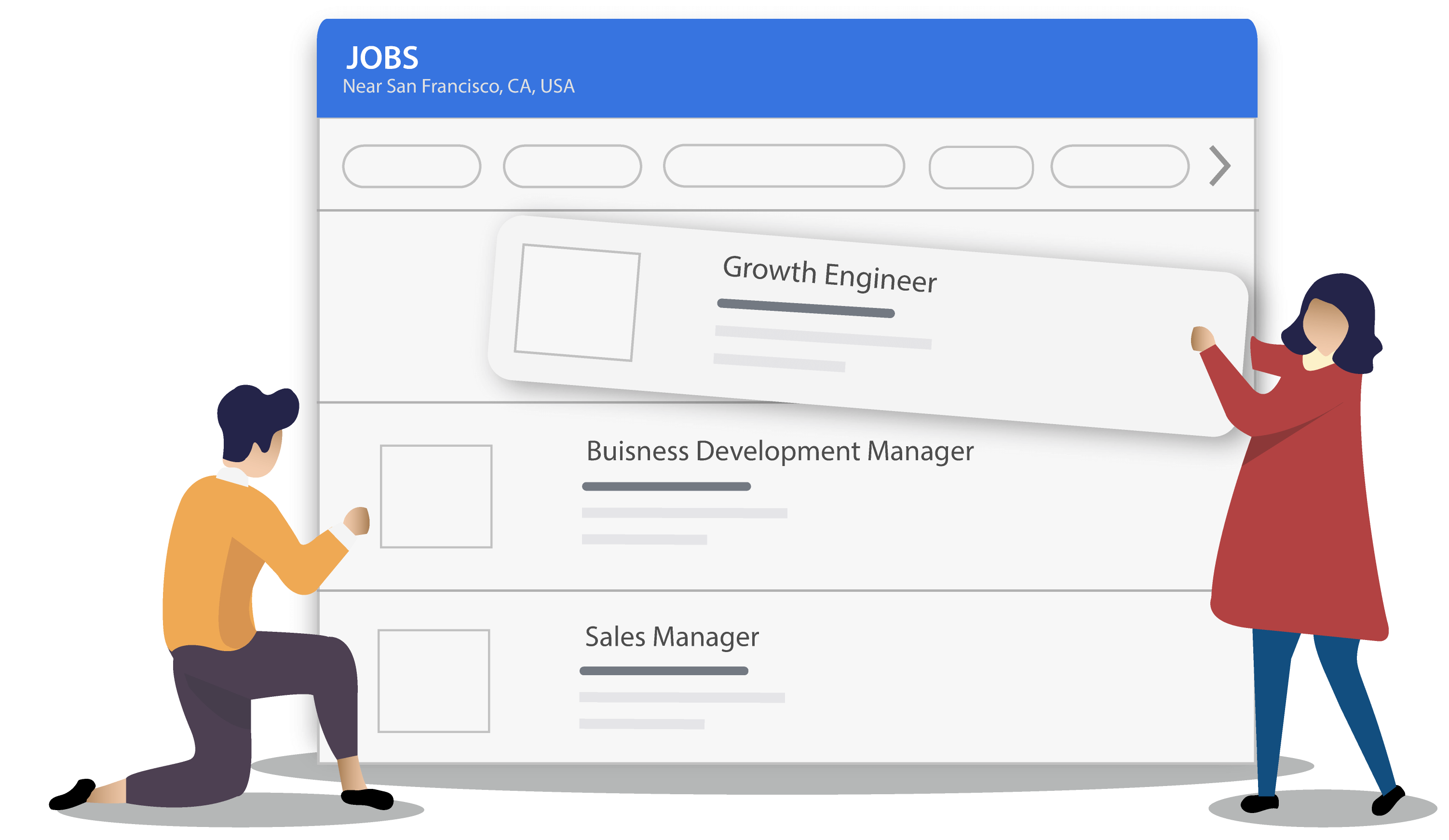 how to post a job on 'Google for Jobs' search engine