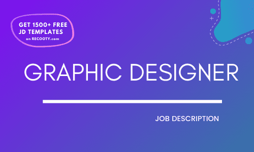 junior graphic designer jobs chicago