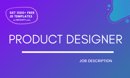 product-designer-job-description-explanations-and-examples