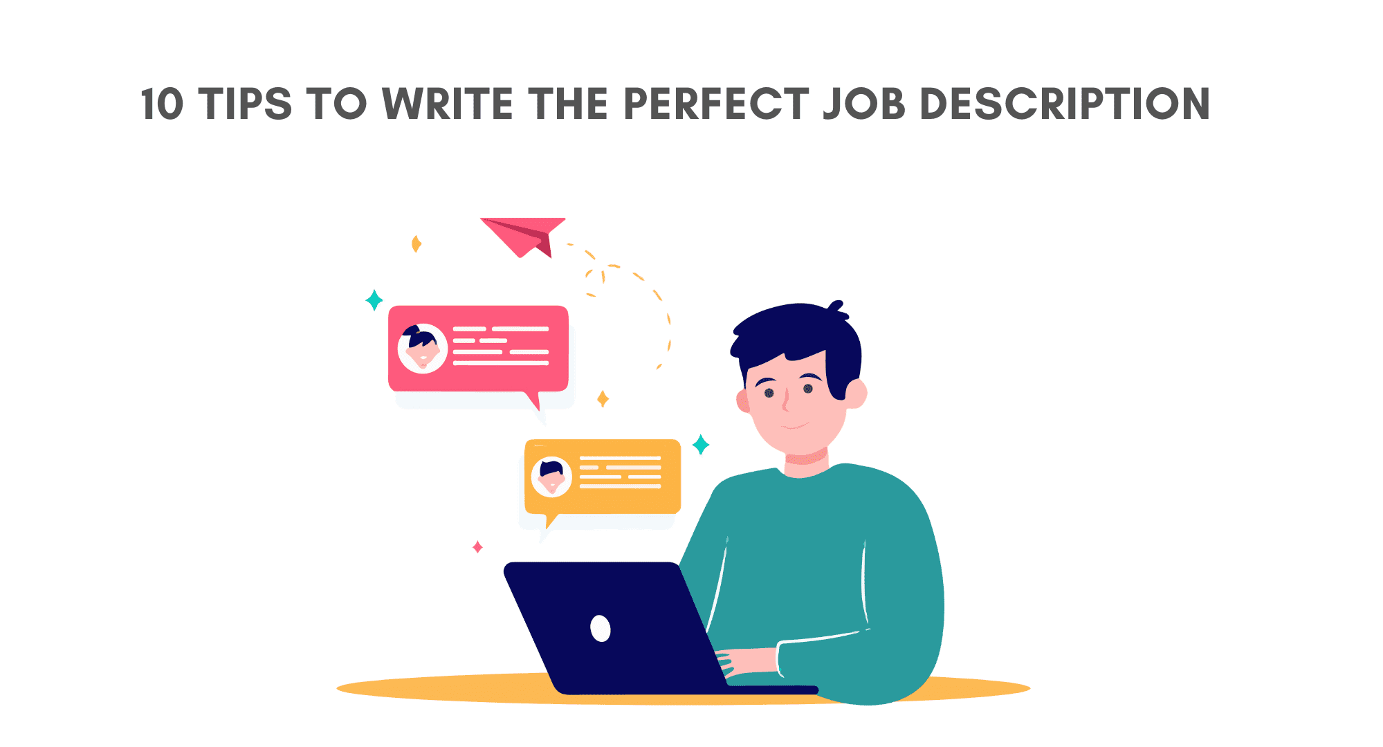 10-tips-to-write-the-perfect-job-description-recooty-blog