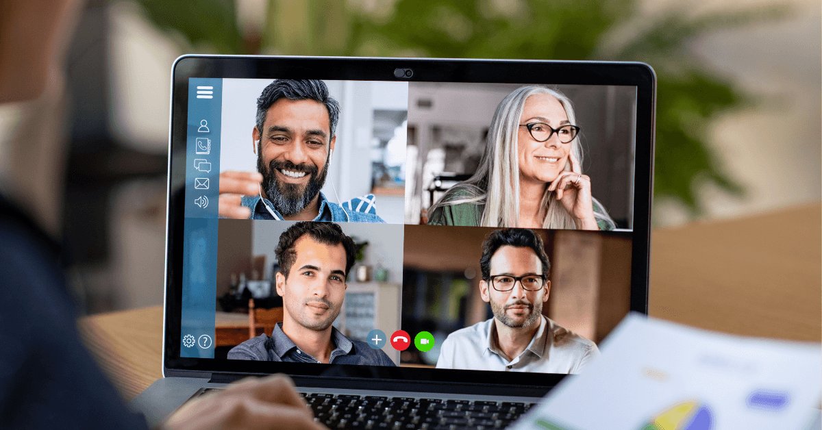 7 Awesome Tips To Manage Your Remote Team 3