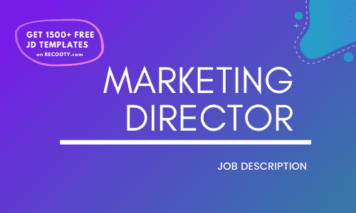 marketing-director-job-description-marketing-director-salary