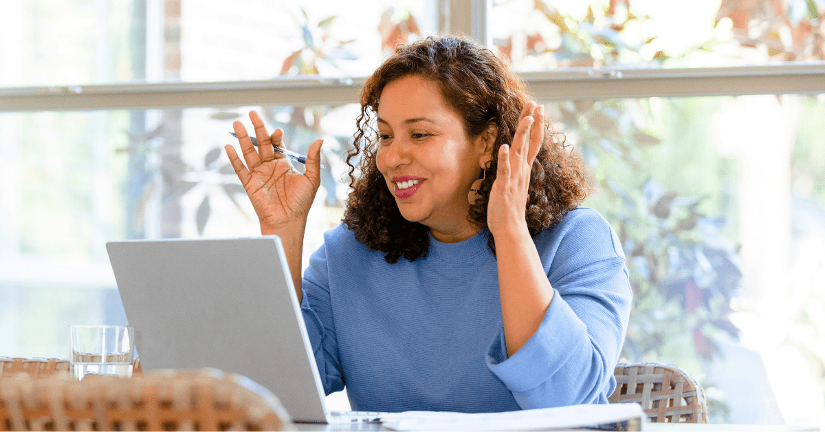 5 Tips For Conducting Great Virtual Meetings