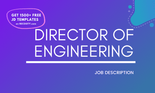 director-of-engineering-job-description-template-recooty-blog