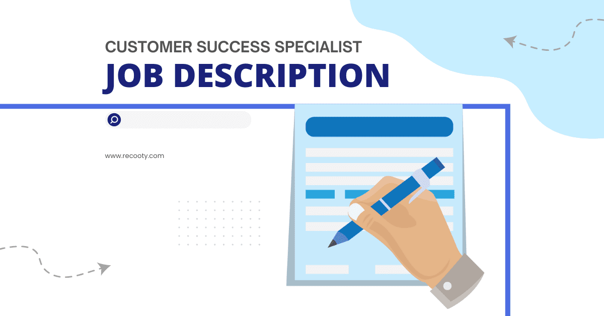 customer-success-specialist-job-description-velvet-jobs