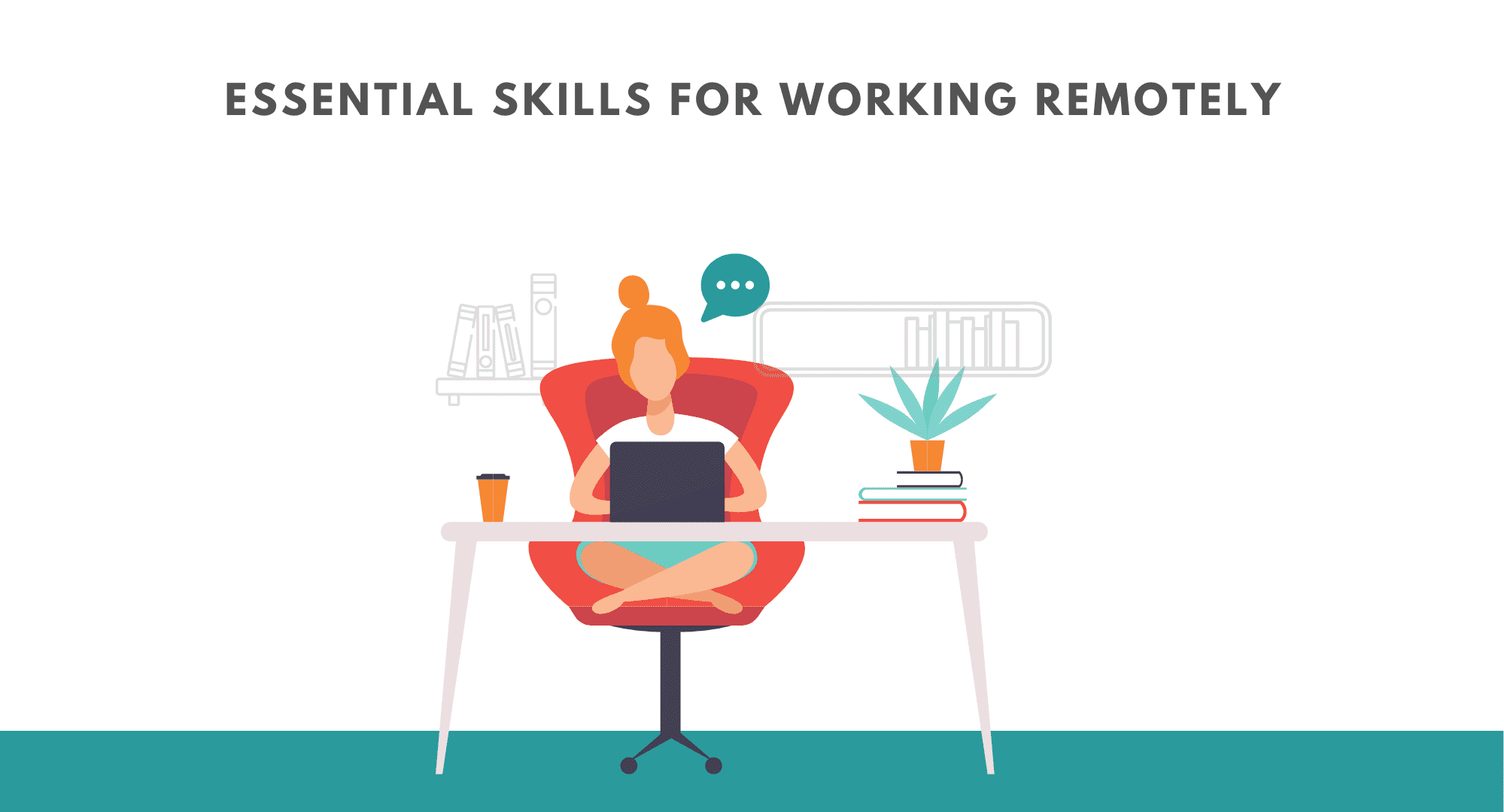 Best Skills To Learn For Remote Work