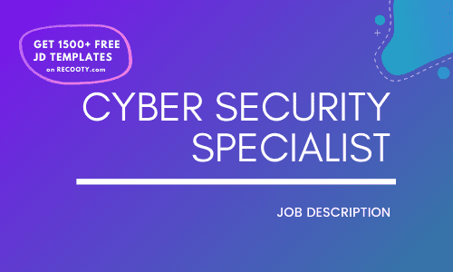 cyber-security-specialist-job-description-template-recooty-blog