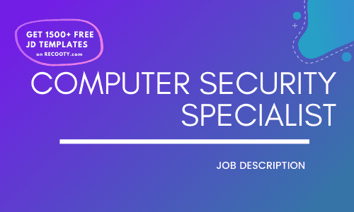 computer-security-specialist-job-description-template-recooty-blog