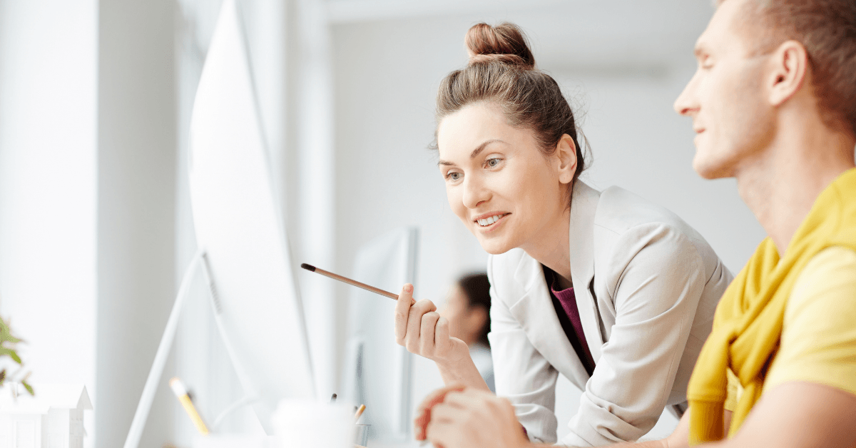 Top 5 Workplace Trends In 2021 Recootys Take