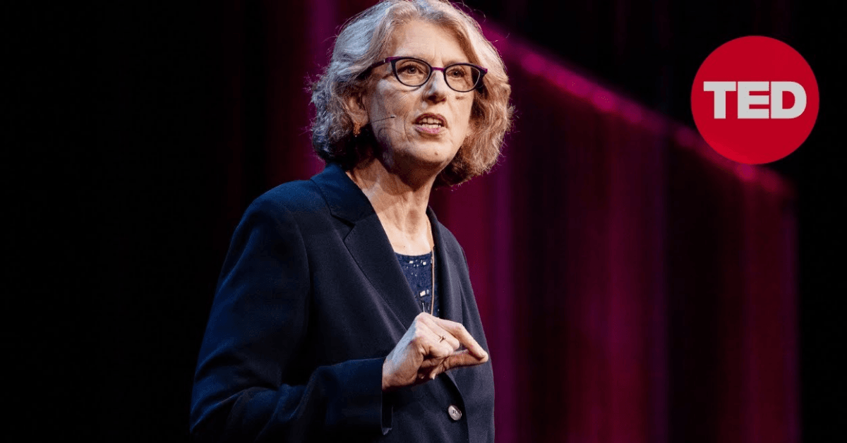 5 Ted Talks Every Recruiter Needs To Watch