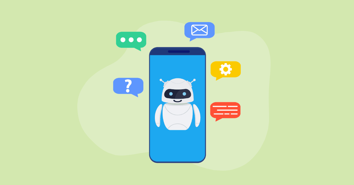 5 Ways How Recruitment Automation Has Changed Hiring