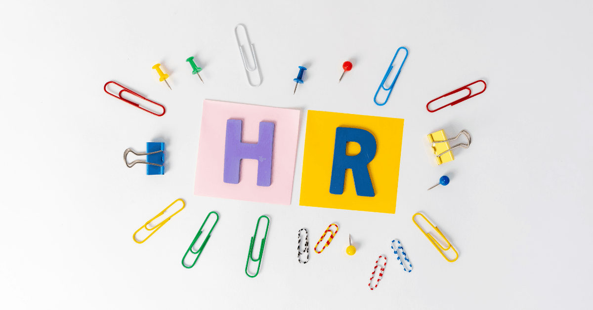 5 Technology Skills Every Hr Needs To Master 3