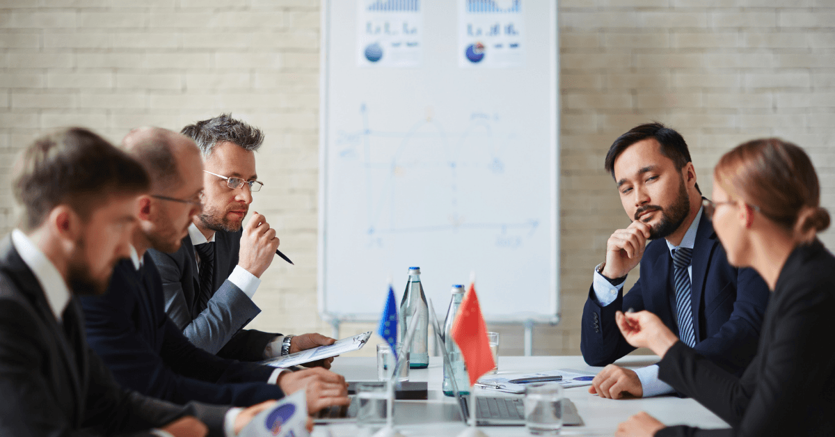 7 Tactics To Manage Office Politics Positively