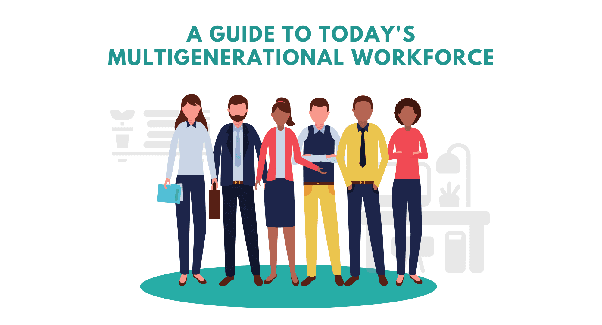 a-guide-to-today-s-multigenerational-workforce-recooty-blog