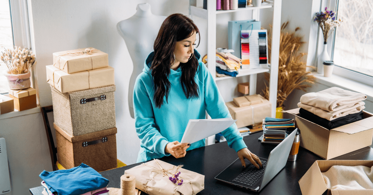 8 Time Saving Hacks For Busy Recruiters