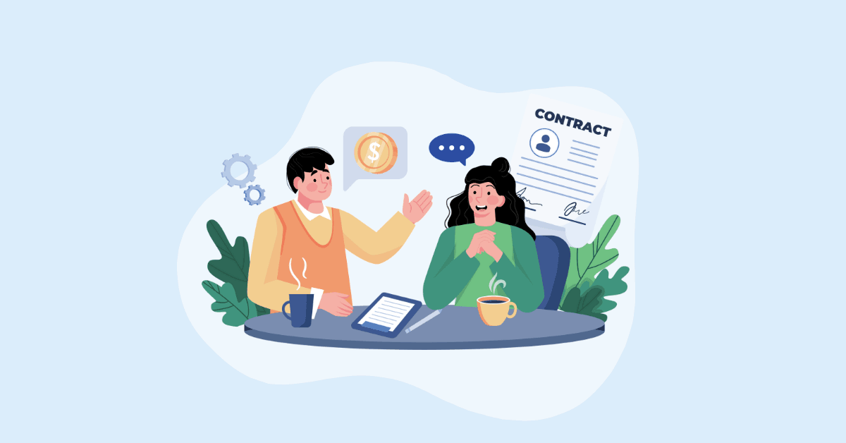 Collaborative Hiring And Its Benefits