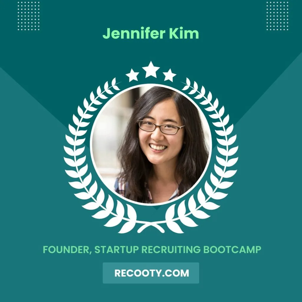 Jennifer Kim Top Hr Leader 1024X1024 1.Jpg - Top 20 Hr Thought Leaders To Follow On Linkedin Jennifer Kim Top Hr Leader 1024X1024 1