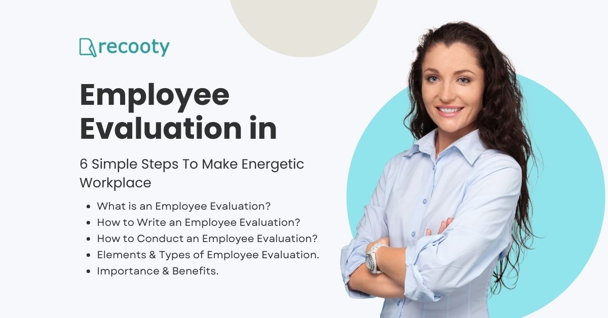 what-is-employee-evaluation-steps-to-make-energetic-workplace