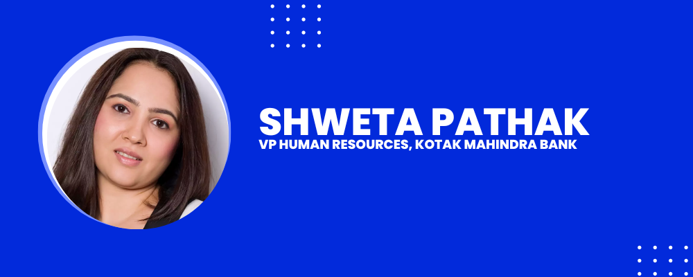 Shweta-Pathak-Top-HR-Experts