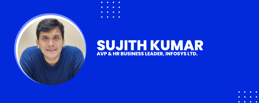 Sujith-Kumar-Top-HR-Expert
