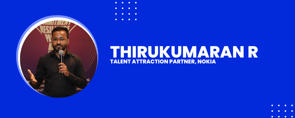 Thirukumaran-R-Top-HR-Influencer
