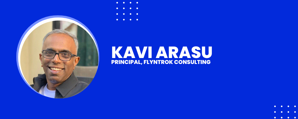 Kavi-Arasu-Top-Indian-HR-Influencer