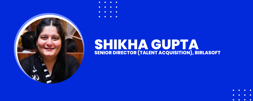 Shikha-Gupta-Top-HR-Influencer