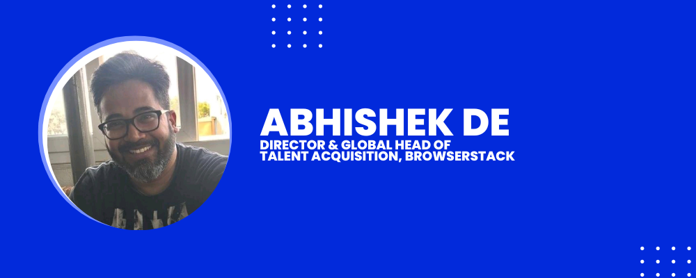 Abhishek-De-Best-HR-Influencer