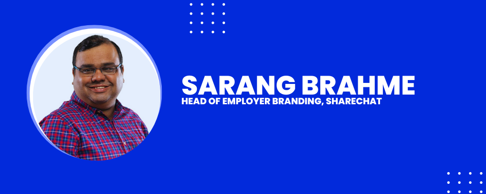 Sarang-Brahme-Top-HR-Leaders