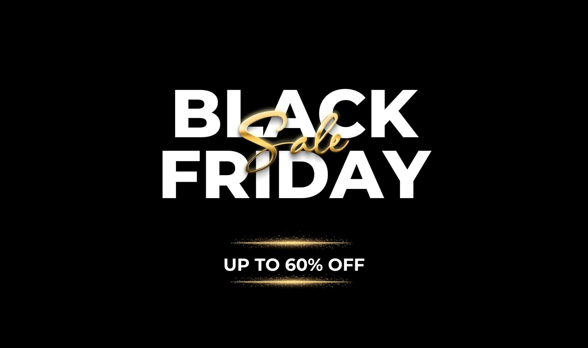 Linkboss Black Friday Deal