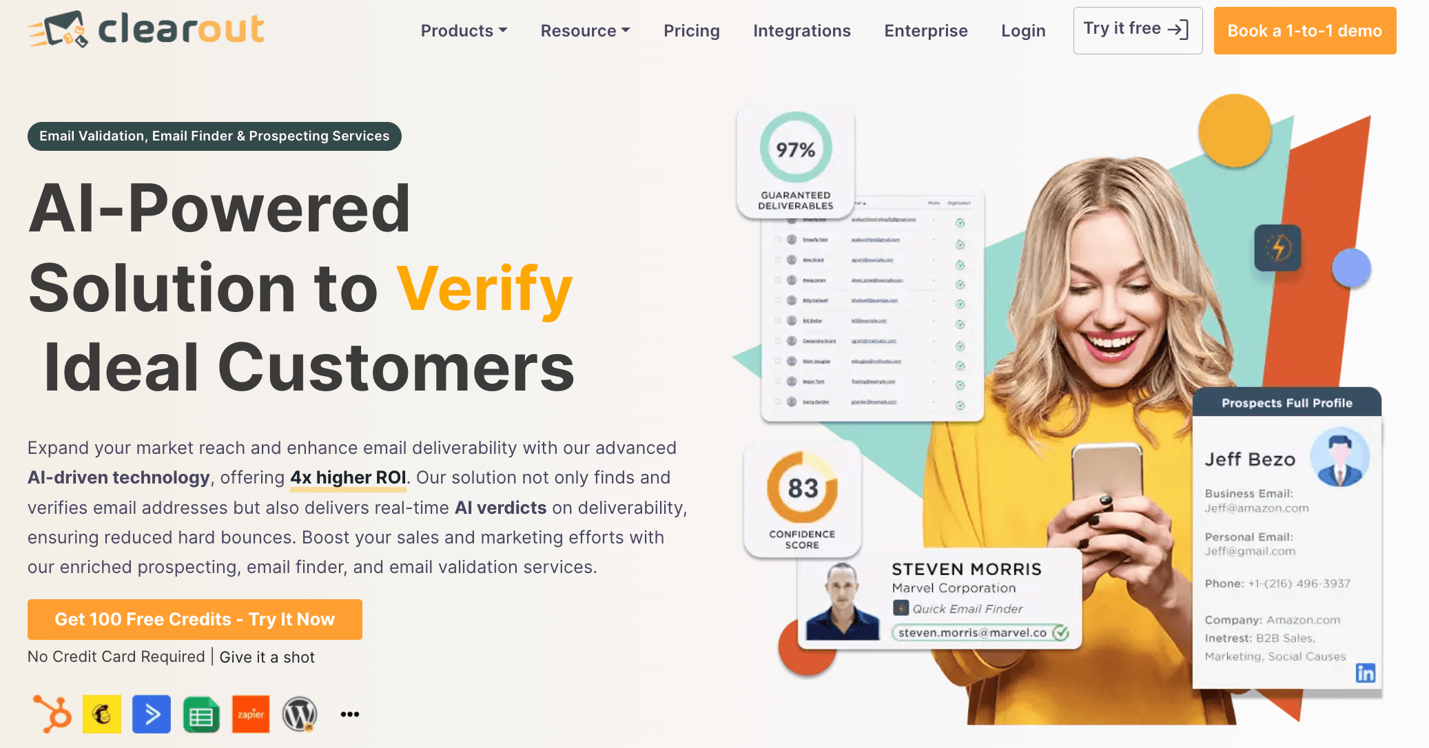 Screenshot 2024 10 28 At 3.57.27 Pm