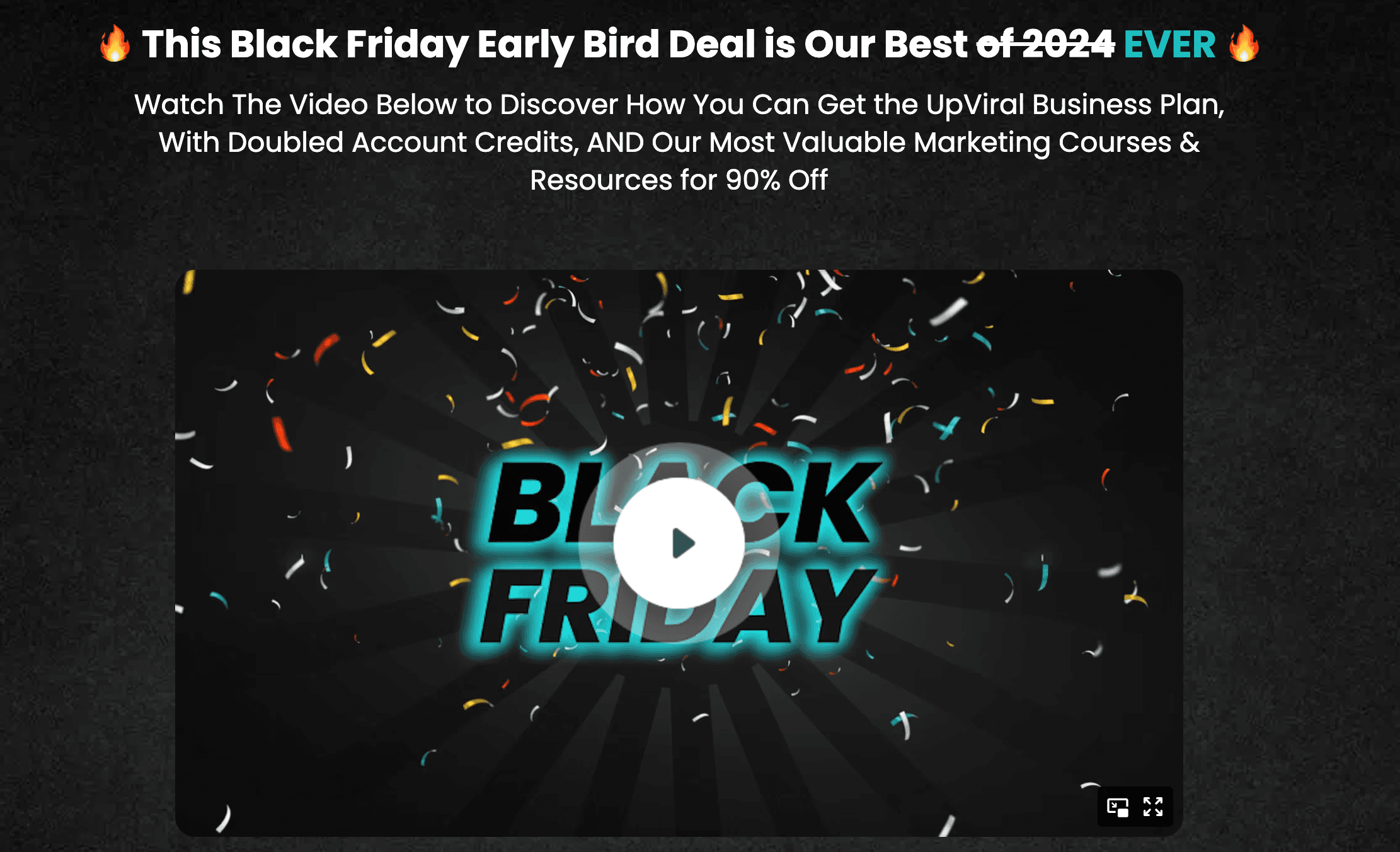 Screenshot 2024 11 04 At 1.19.03 Pm