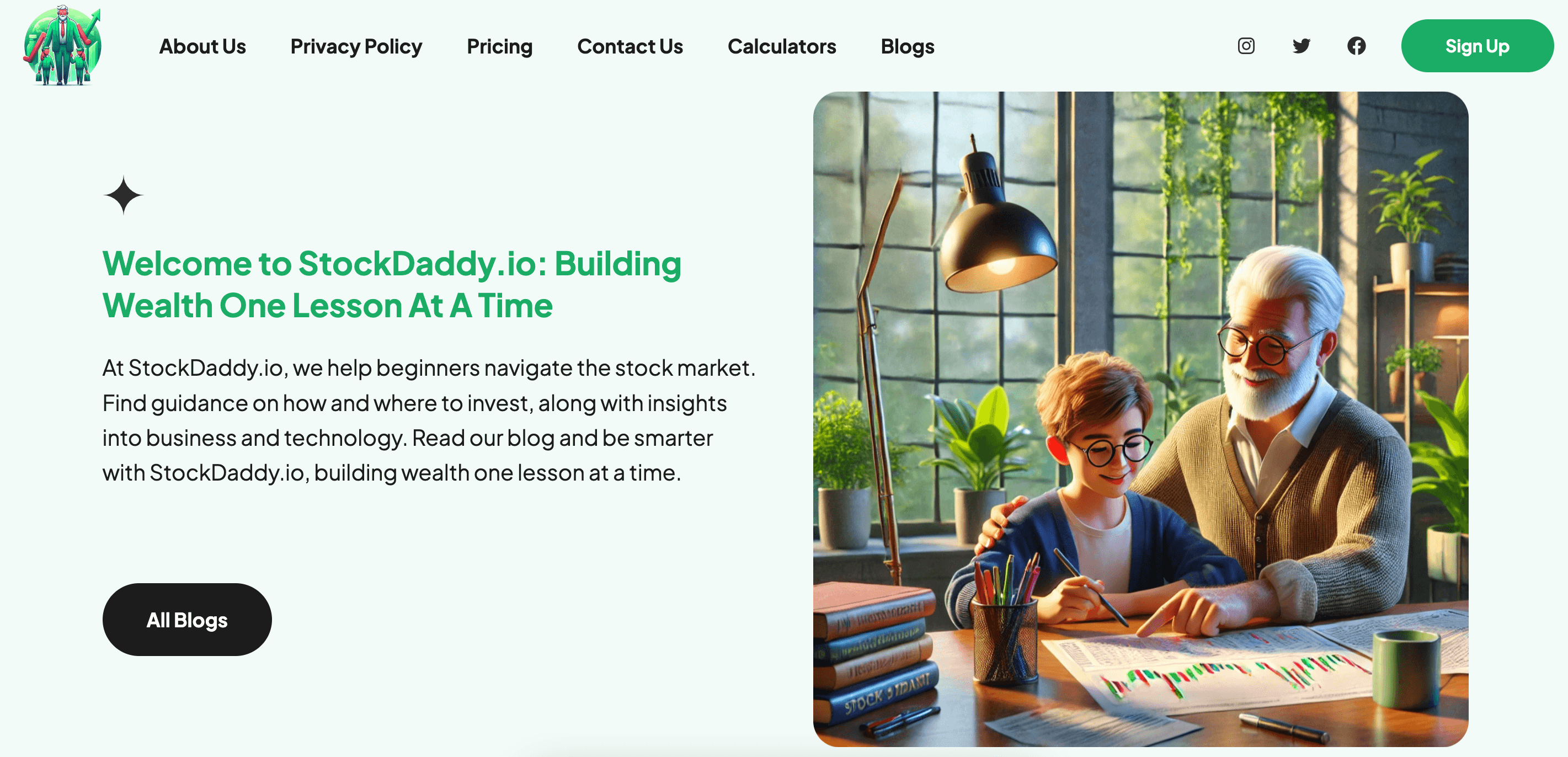 Screenshot 2024 11 04 At 2.52.08 Pm