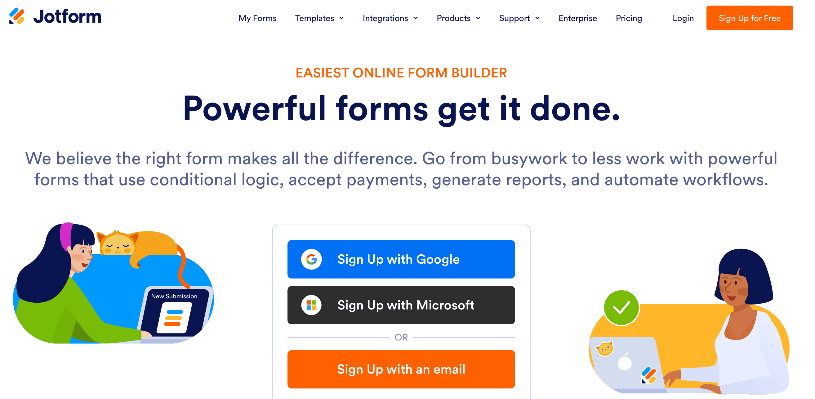 Screenshot 2024 11 05 At 12.54.41 Pm