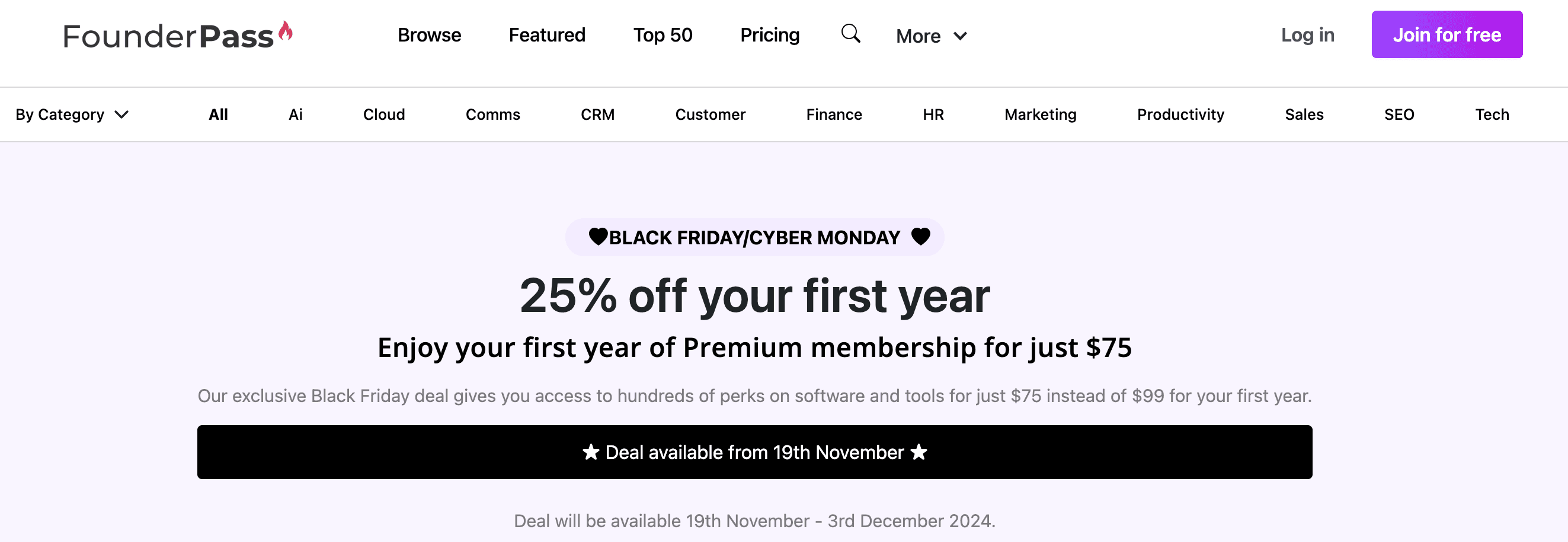 Screenshot 2024 11 05 At 6.17.20 Pm