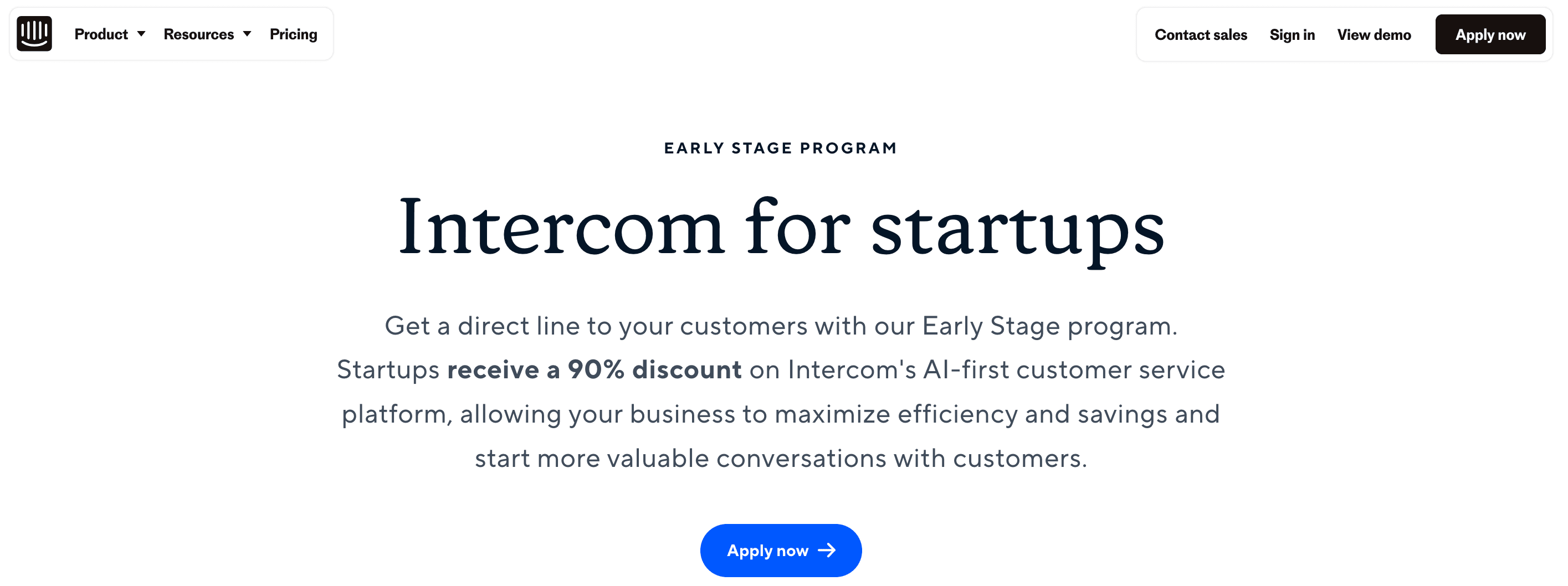 Screenshot 2024 11 08 At 11.38.05 Am 1