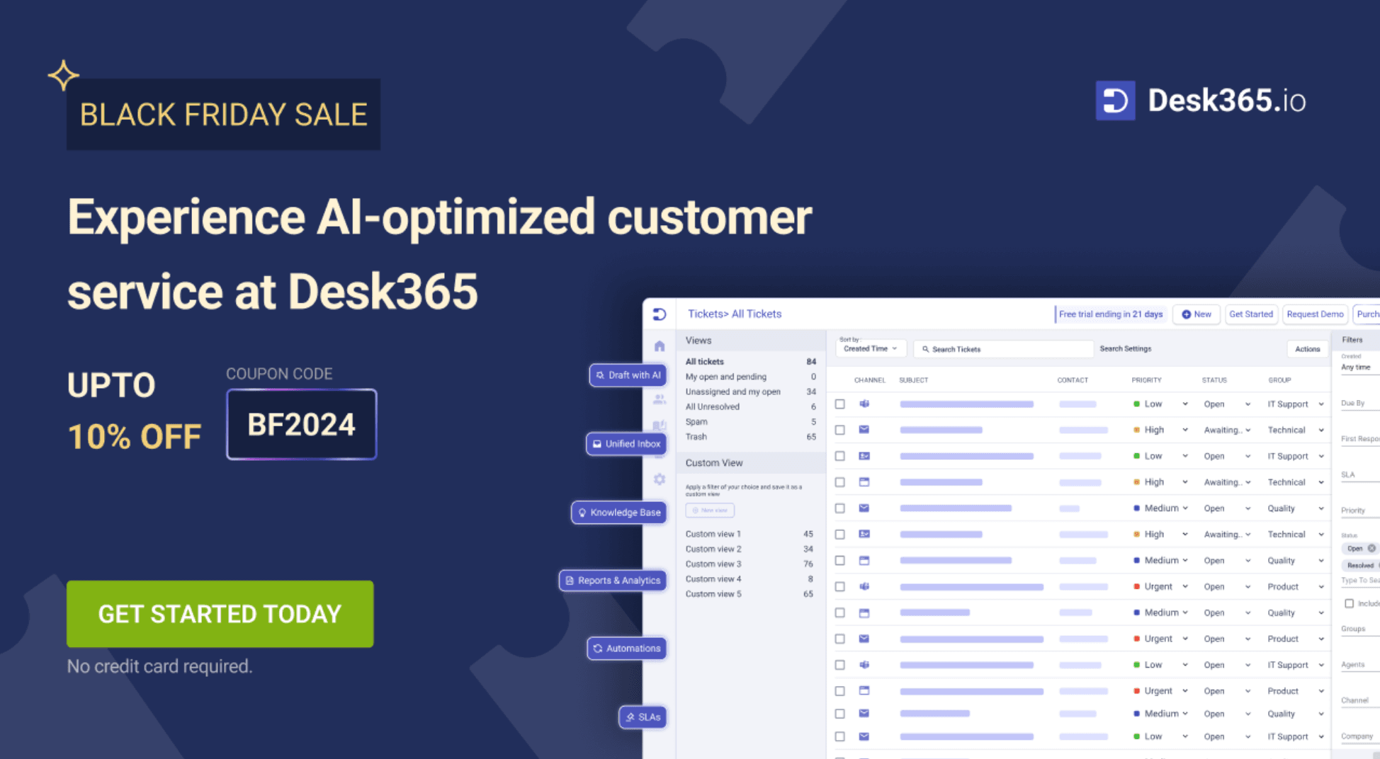 Screenshot 2024 11 09 At 11.25.15 Am