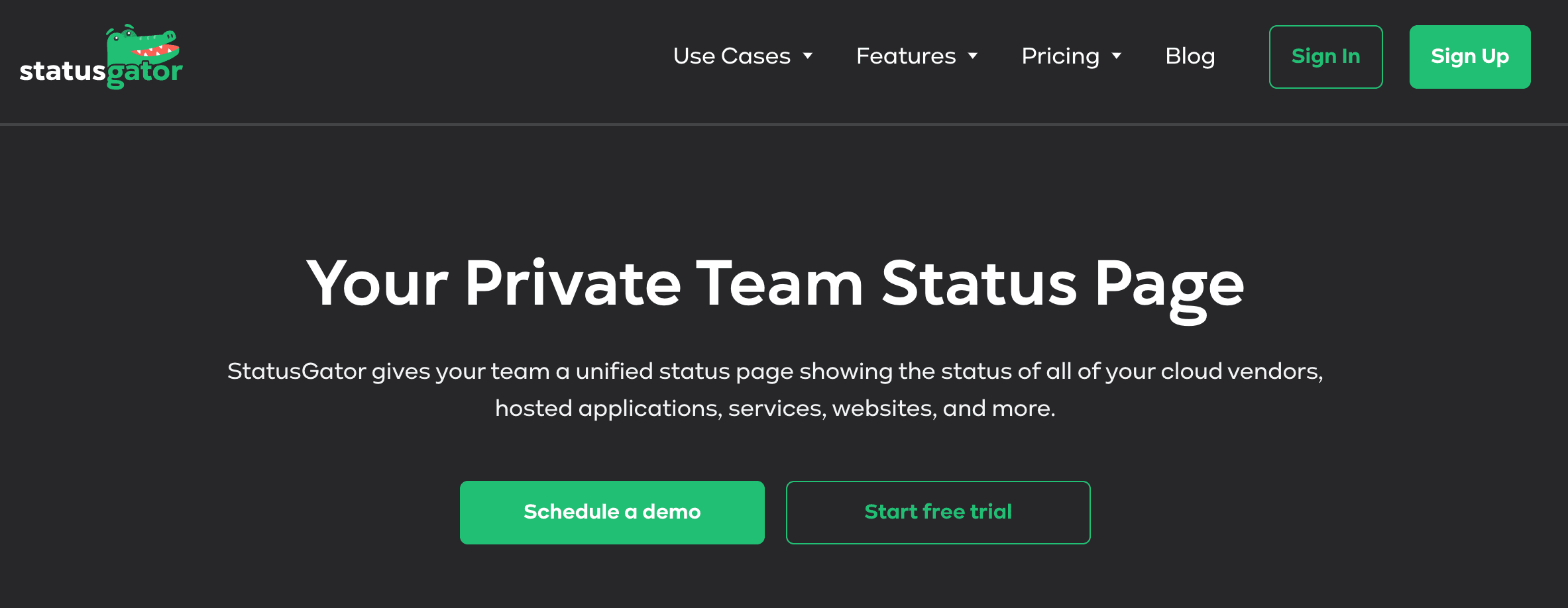 Screenshot 2024 11 11 At 11.10.19 Am