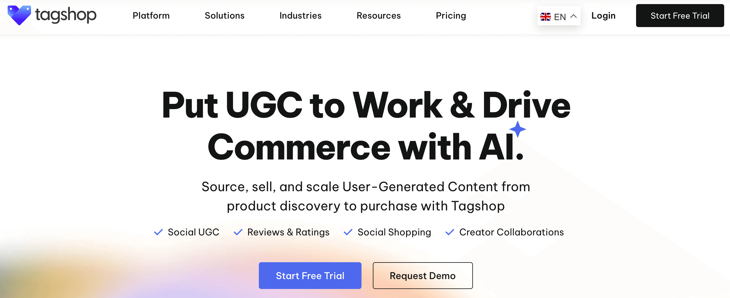 Screenshot 2024 11 11 At 11.24.15 Am