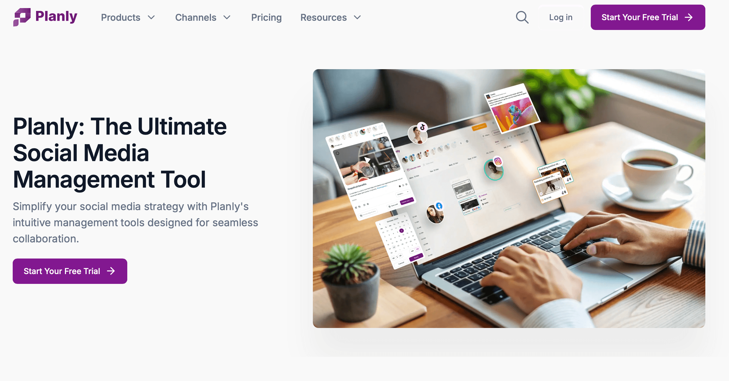 Screenshot 2024 11 11 At 15.56.51