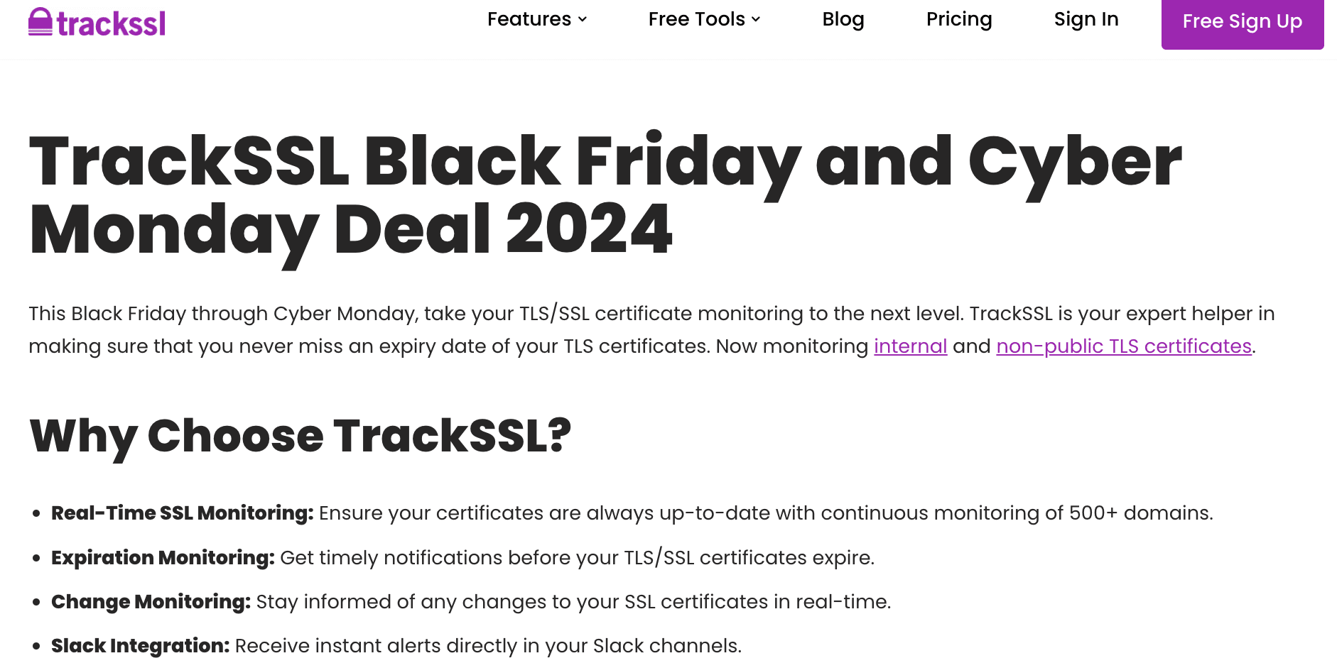 Screenshot 2024 11 11 At 4.28.23 Pm