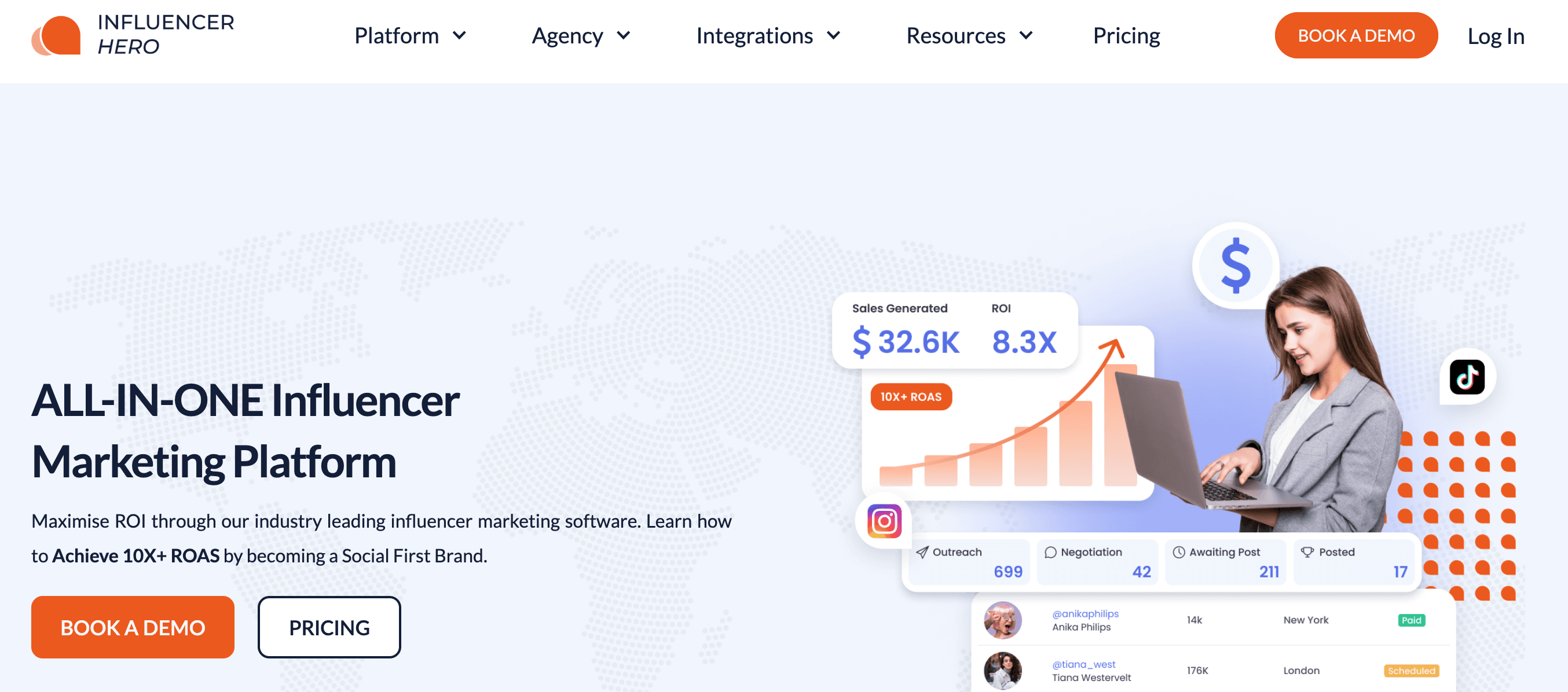 Screenshot 2024 11 11 At 4.37.57 Pm